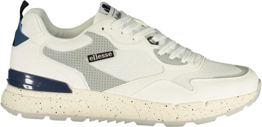 Ellesse Chad Sportschoen