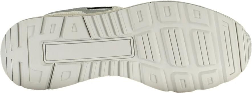 Ellesse Chad Sportschoen - Foto 2