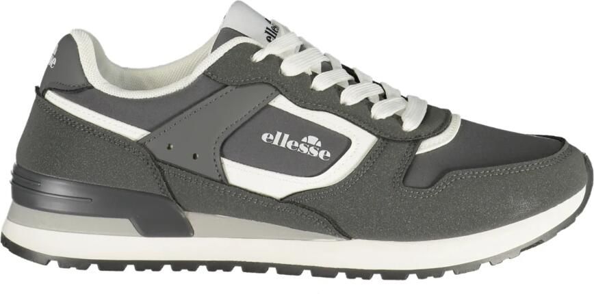 Ellesse Dante 001 Sneakers