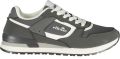 Ellesse Dante 001 Sneakers - Grijs