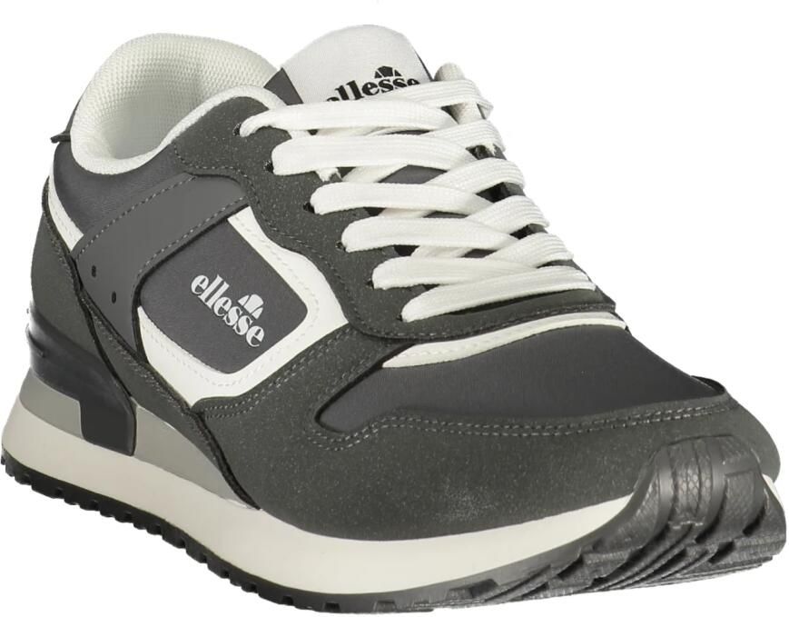 Ellesse Dante 001 Sneakers - Foto 4