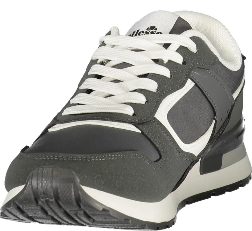 Ellesse Dante 001 Sneakers - Foto 2