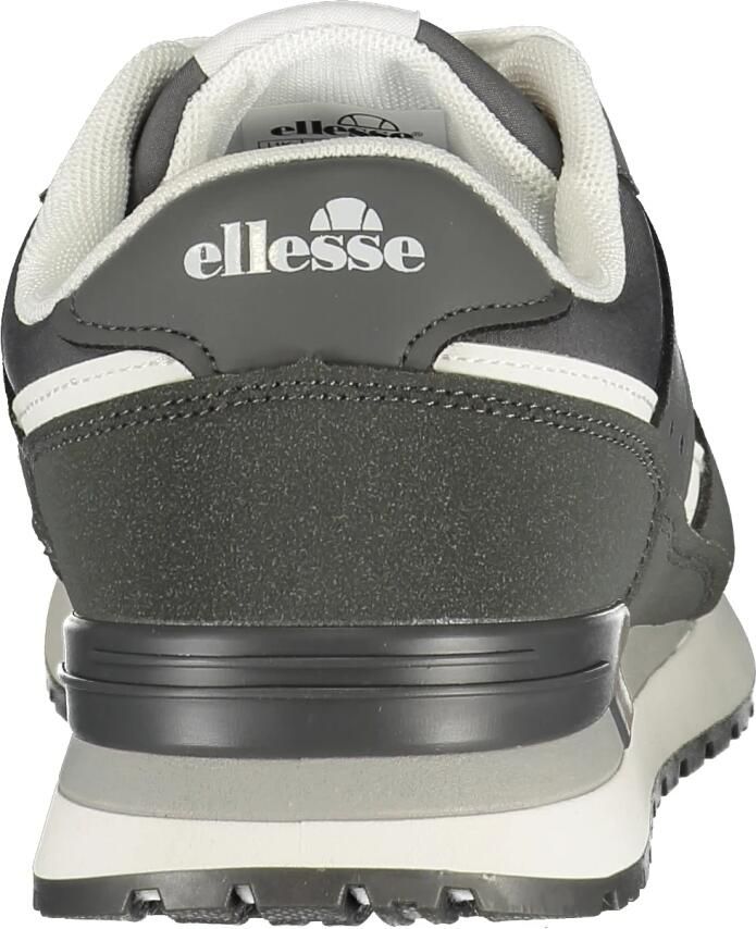 Ellesse Dante 001 Sneakers - Foto 3