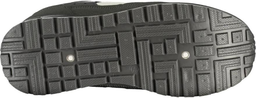 Ellesse Dante 001 Sneakers - Foto 5