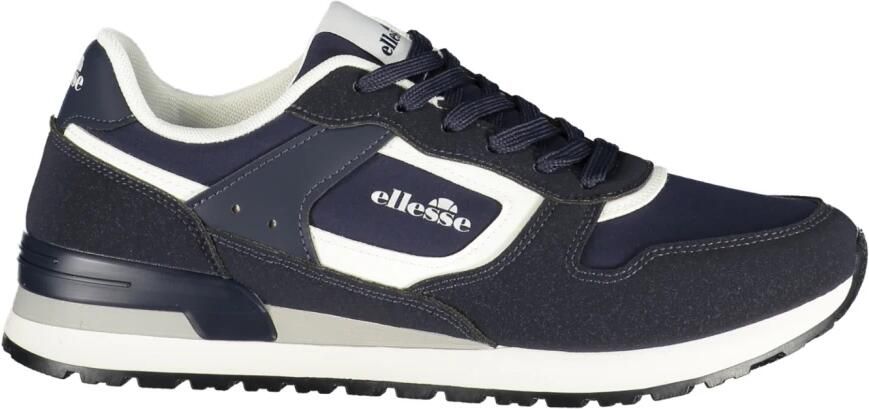 Ellesse Sneakers dante001supnylbl50041