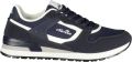 Ellesse Sneakers dante001supnylbl50041 - Blauw