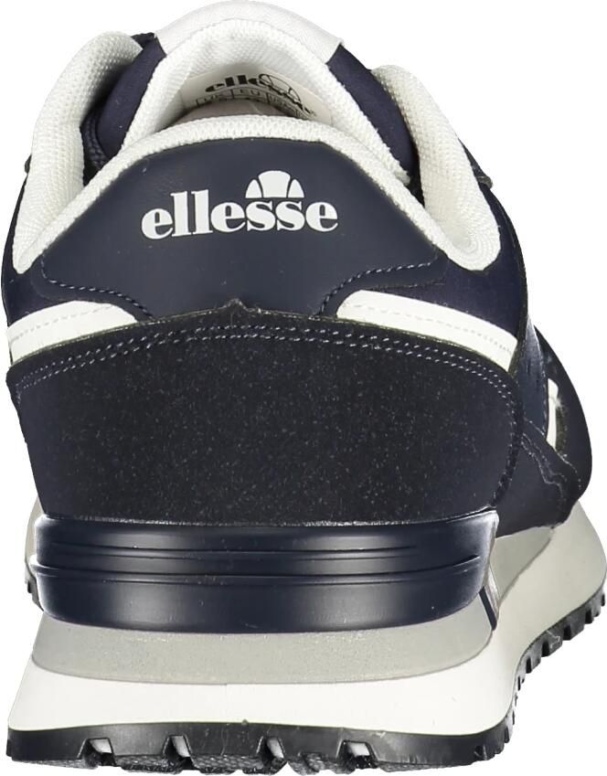 Ellesse Sneakers dante001supnylbl50041 - Foto 2