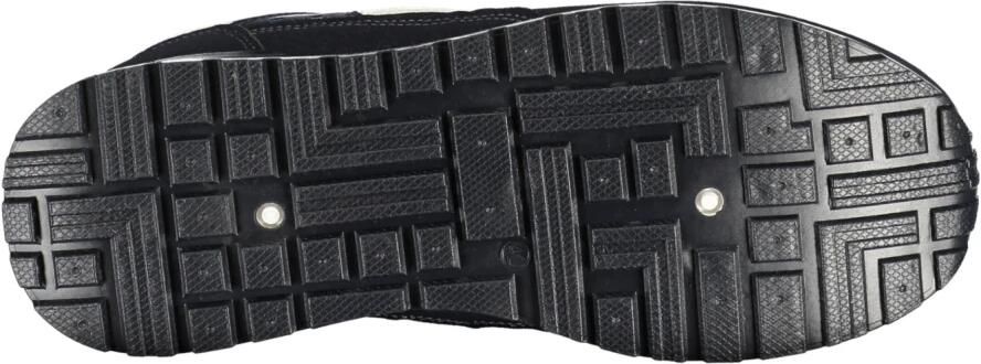 Ellesse Sneakers dante001supnylbl50041 - Foto 3