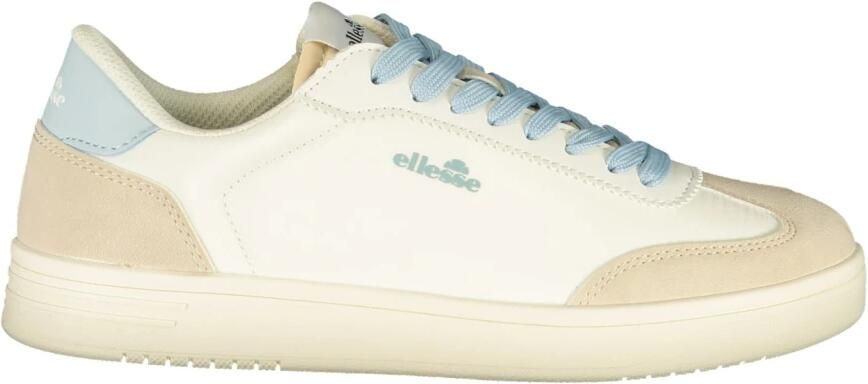 Ellesse Deanna