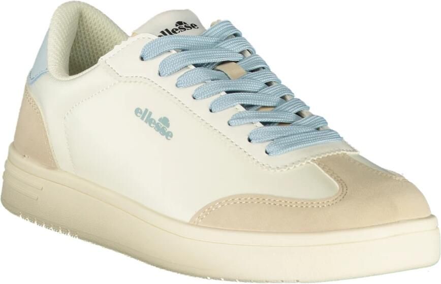 Ellesse Deanna - Foto 4