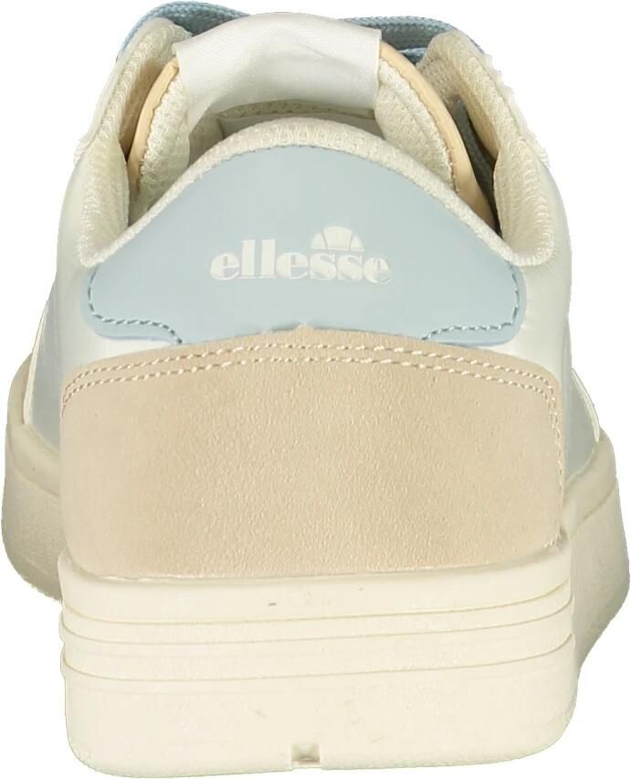 Ellesse Deanna - Foto 3