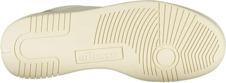 Ellesse Deanna - Foto 5
