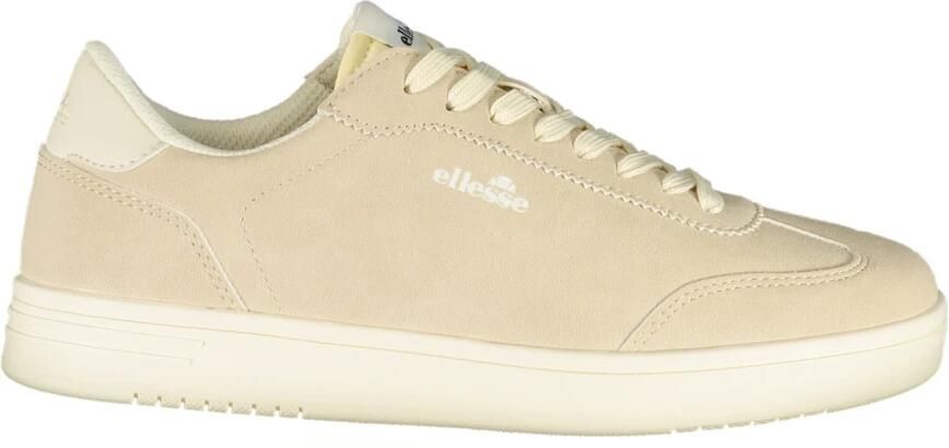 Ellesse Deanna Sneaker