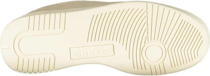 Ellesse Deanna Sneaker - Foto 2