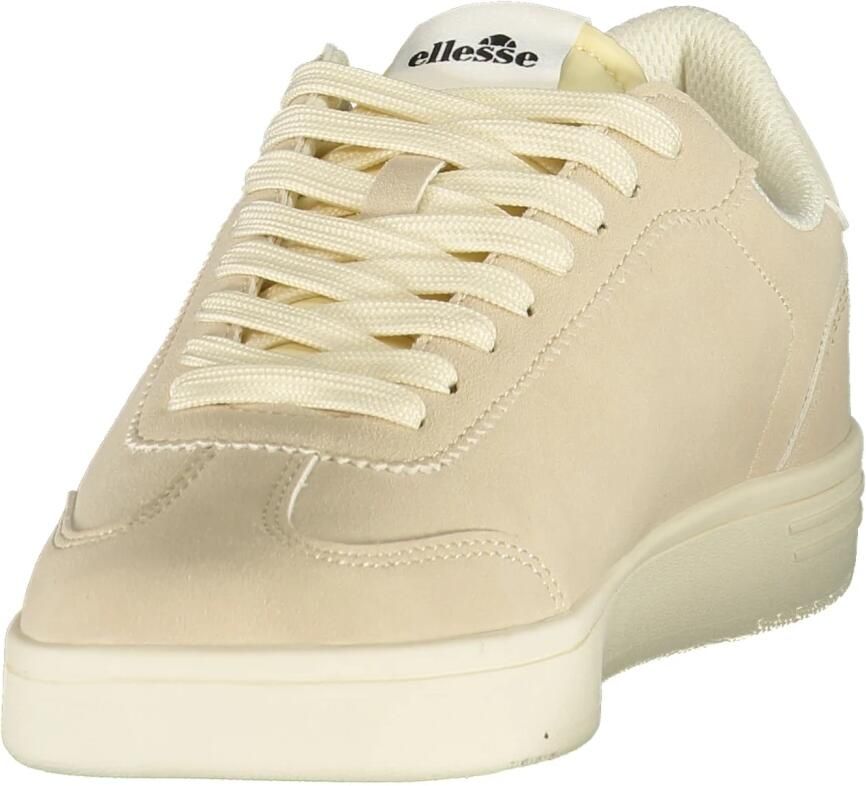 Ellesse Deanna Sneaker - Foto 2
