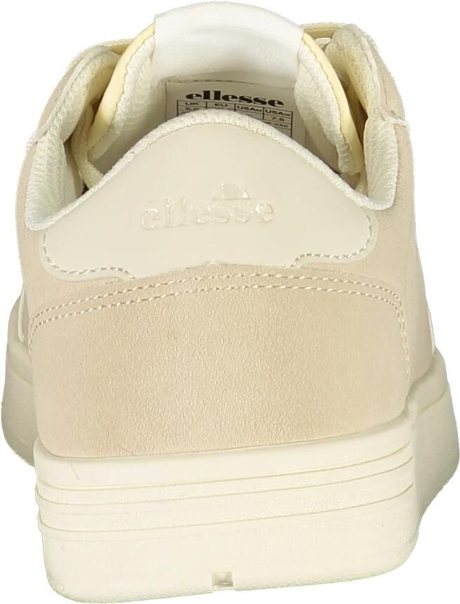 Ellesse Deanna Sneaker - Foto 3