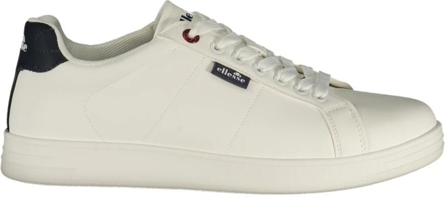 Ellesse Sneakers defender002leplepbi13741