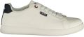 Ellesse Sneakers defender002leplepbi13741 - Wit