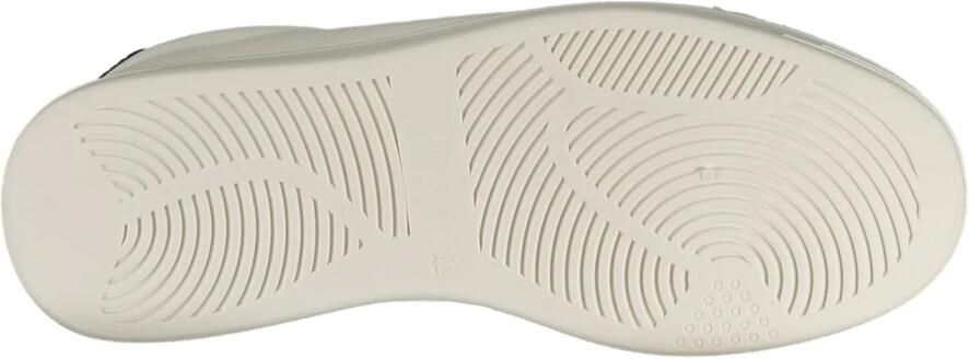 Ellesse Sneakers defender002leplepbi13741 - Foto 2