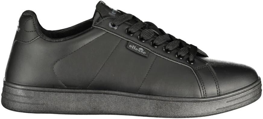 Ellesse Defender 002 Sneaker