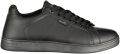 Ellesse Defender 002 Sneaker - Zwart