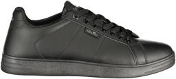Ellesse Defender 002 Sneaker