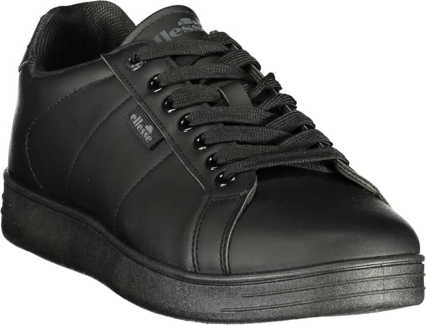 Ellesse Defender 002 Sneaker - Foto 3