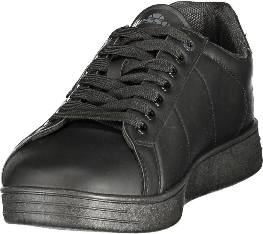 Ellesse Defender 002 Sneaker - Foto 2