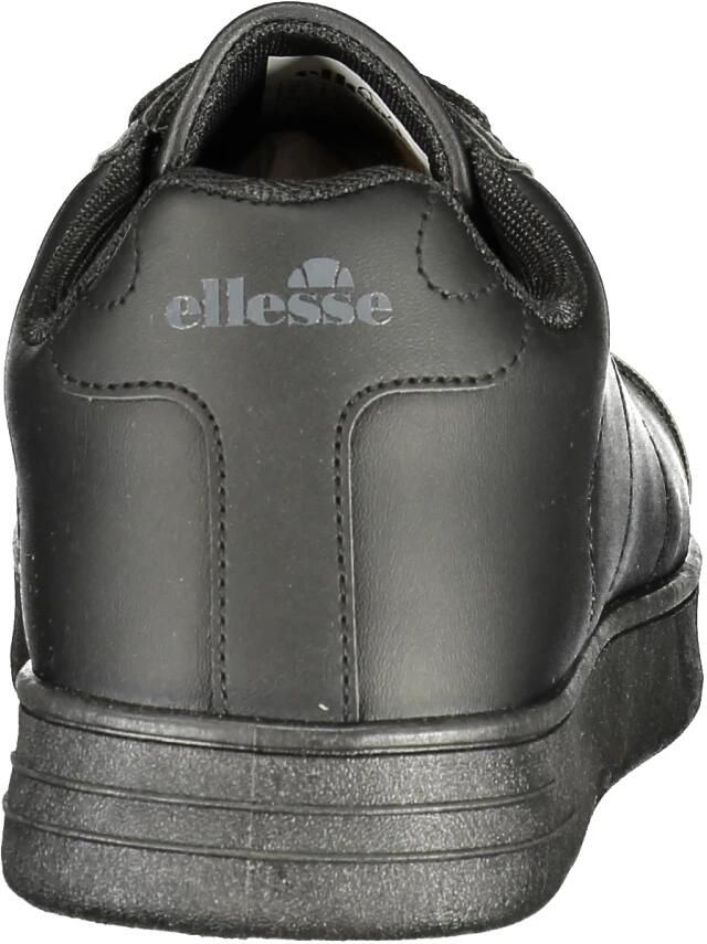 Ellesse Defender 002 Sneaker - Foto 4