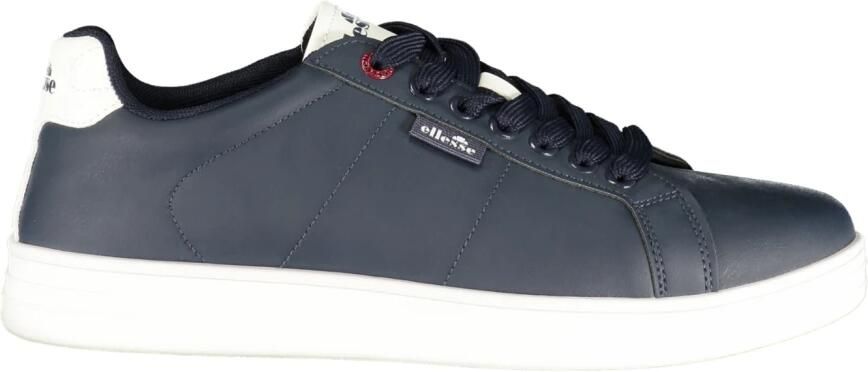Ellesse Sneakers defender002leplepbl19341