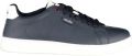 Ellesse Sneakers defender002leplepbl19341 - Blauw