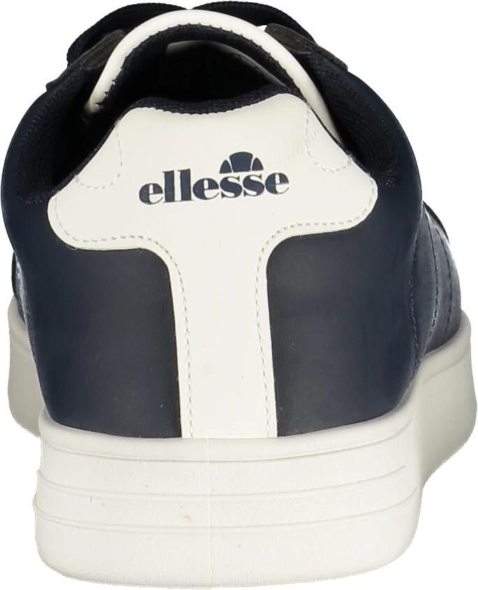 Ellesse Sneakers defender002leplepbl19341 - Foto 2