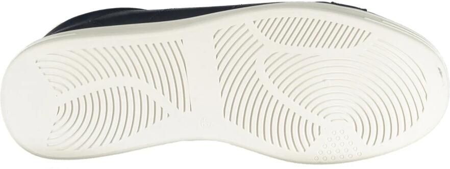 Ellesse Sneakers defender002leplepbl19341 - Foto 3