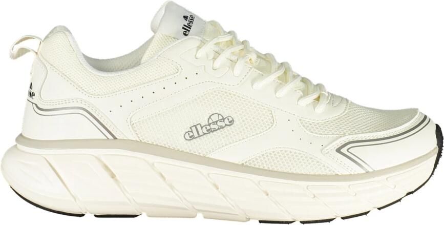 Ellesse Edward Sportschoen