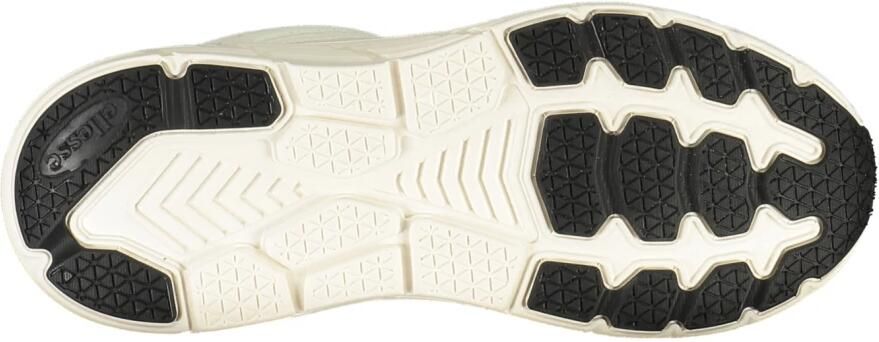 Ellesse Edward Sportschoen - Foto 2