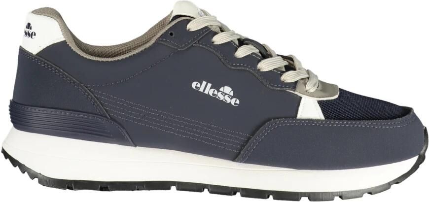 Ellesse Elijah Sportschoen