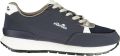 Ellesse Elijah Sportschoen - Blauw