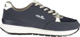 Ellesse Elijah Sportschoen