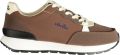 Ellesse Elijah Sportschoen - Bruin