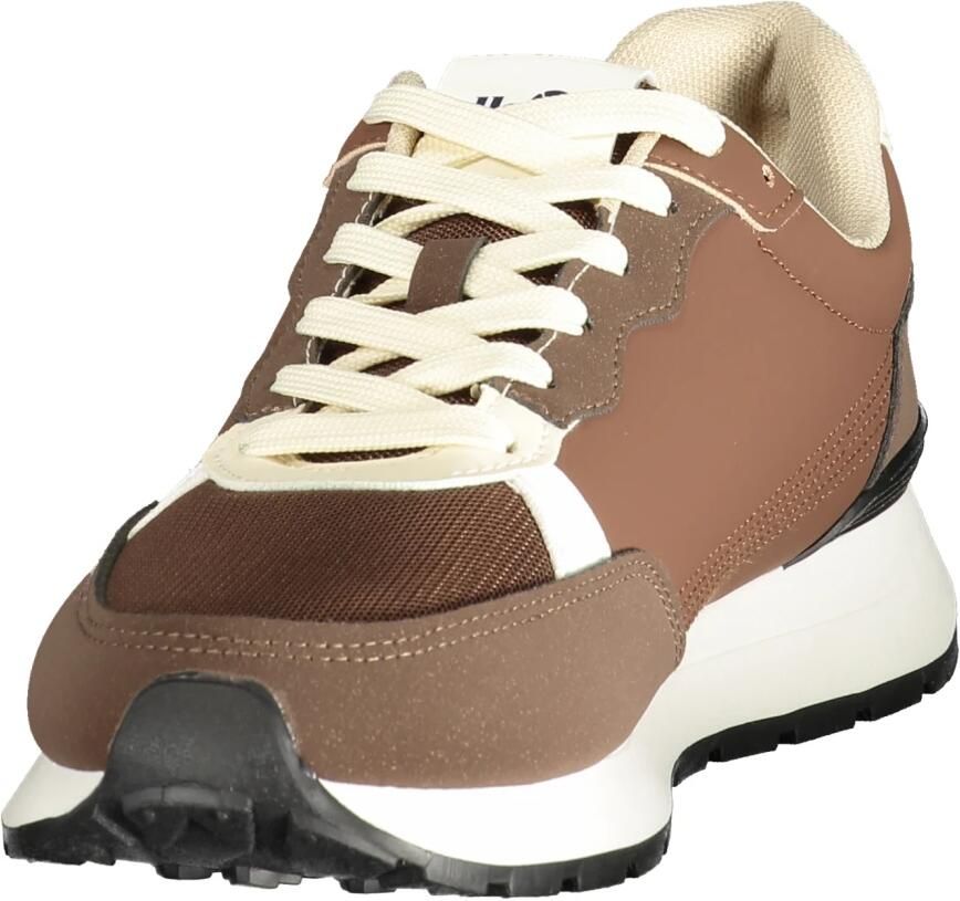 Ellesse Elijah Sportschoen - Foto 2