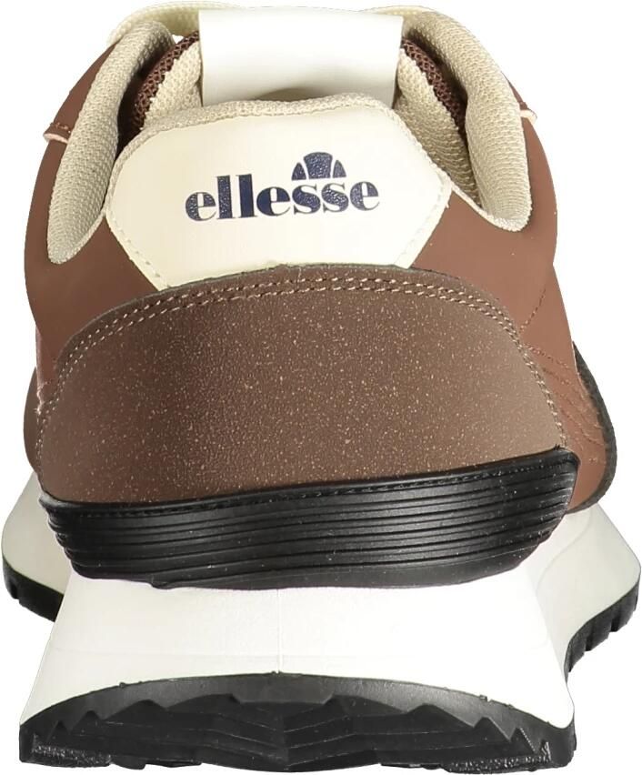 Ellesse Elijah Sportschoen - Foto 3