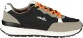 Ellesse Elijah Sportschoen - Multicolor