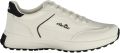 Ellesse Sneakers francis004lepnylbi13741 - Wit