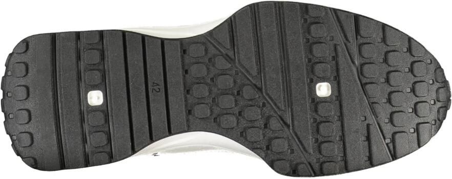 Ellesse Sneakers francis004lepnylbi13741 - Foto 2