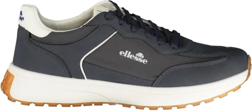 Ellesse Sneakers francis004lepnylbl60041