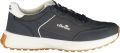Ellesse Sneakers francis004lepnylbl60041 - Blauw
