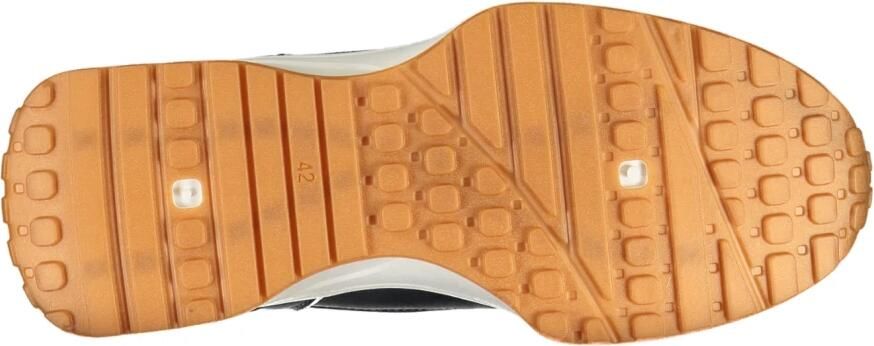 Ellesse Sneakers francis004lepnylbl60041 - Foto 2