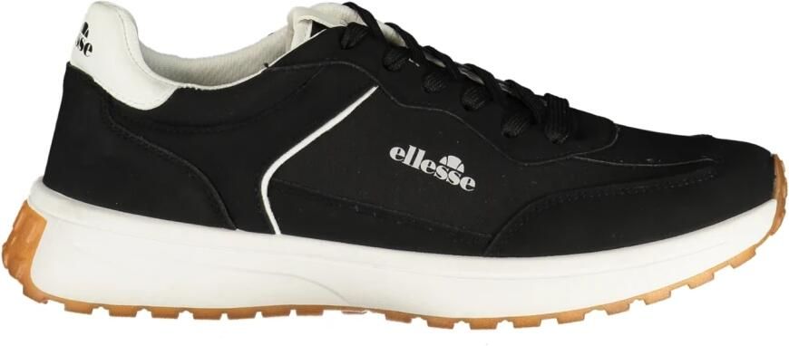 Ellesse Sneakers francis004lepnylne16841
