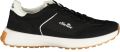 Ellesse Sneakers francis004lepnylne16841 - Zwart