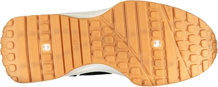 Ellesse Sneakers francis004lepnylne16841 - Foto 2